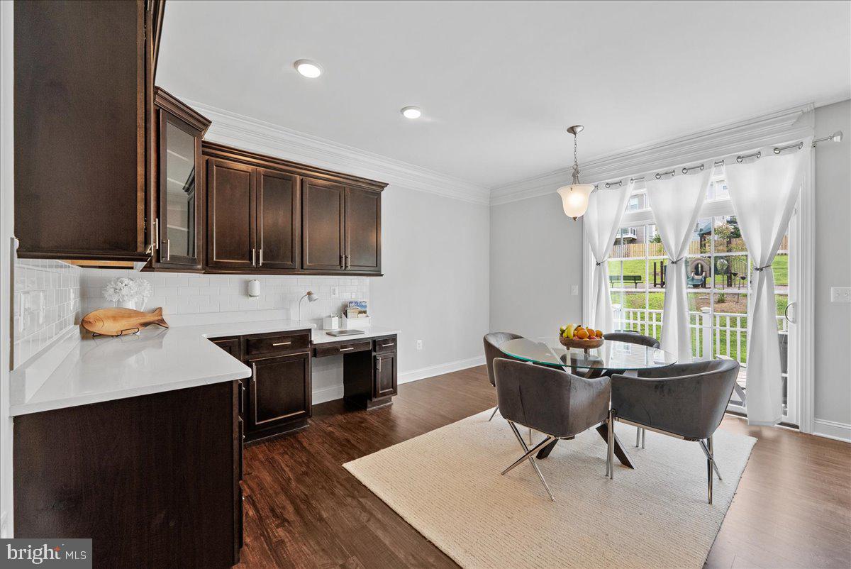 15279 BALLERINA LOOP, WOODBRIDGE, Virginia 22193, 3 Bedrooms Bedrooms, ,3 BathroomsBathrooms,Residential,For sale,15279 BALLERINA LOOP,VAPW2099188 MLS # VAPW2099188
