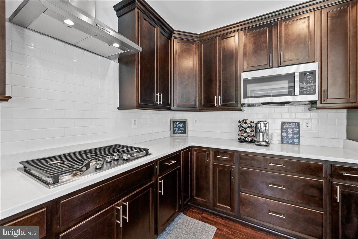 15279 BALLERINA LOOP, WOODBRIDGE, Virginia 22193, 3 Bedrooms Bedrooms, ,3 BathroomsBathrooms,Residential,For sale,15279 BALLERINA LOOP,VAPW2099188 MLS # VAPW2099188