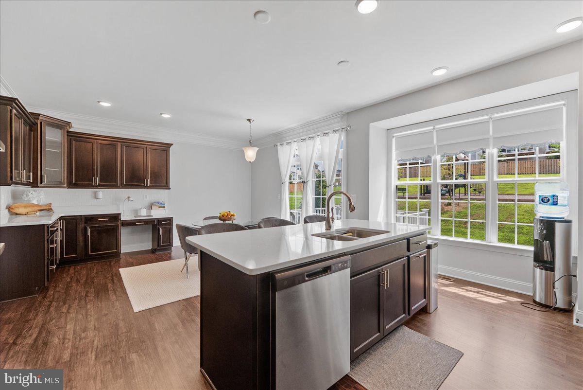 15279 BALLERINA LOOP, WOODBRIDGE, Virginia 22193, 3 Bedrooms Bedrooms, ,3 BathroomsBathrooms,Residential,For sale,15279 BALLERINA LOOP,VAPW2099188 MLS # VAPW2099188