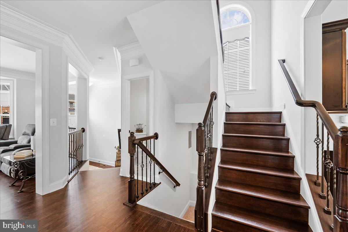 15279 BALLERINA LOOP, WOODBRIDGE, Virginia 22193, 3 Bedrooms Bedrooms, ,3 BathroomsBathrooms,Residential,For sale,15279 BALLERINA LOOP,VAPW2099188 MLS # VAPW2099188