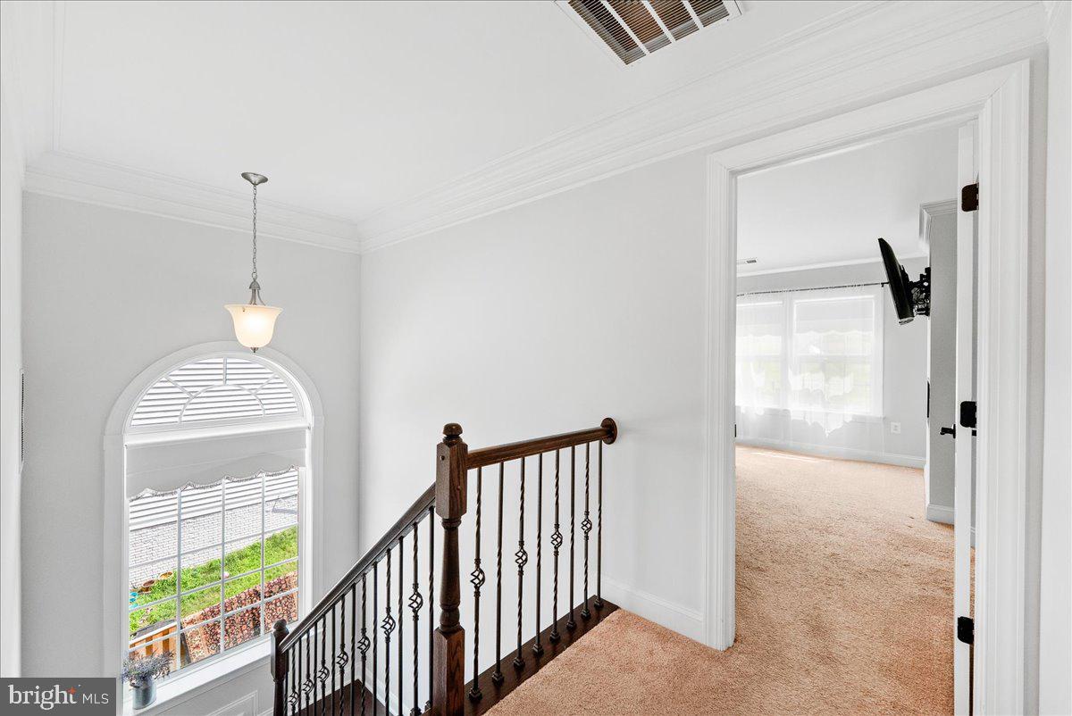 15279 BALLERINA LOOP, WOODBRIDGE, Virginia 22193, 3 Bedrooms Bedrooms, ,3 BathroomsBathrooms,Residential,For sale,15279 BALLERINA LOOP,VAPW2099188 MLS # VAPW2099188
