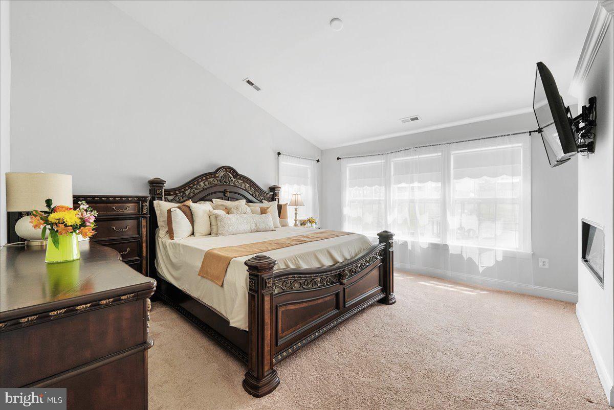 15279 BALLERINA LOOP, WOODBRIDGE, Virginia 22193, 3 Bedrooms Bedrooms, ,3 BathroomsBathrooms,Residential,For sale,15279 BALLERINA LOOP,VAPW2099188 MLS # VAPW2099188
