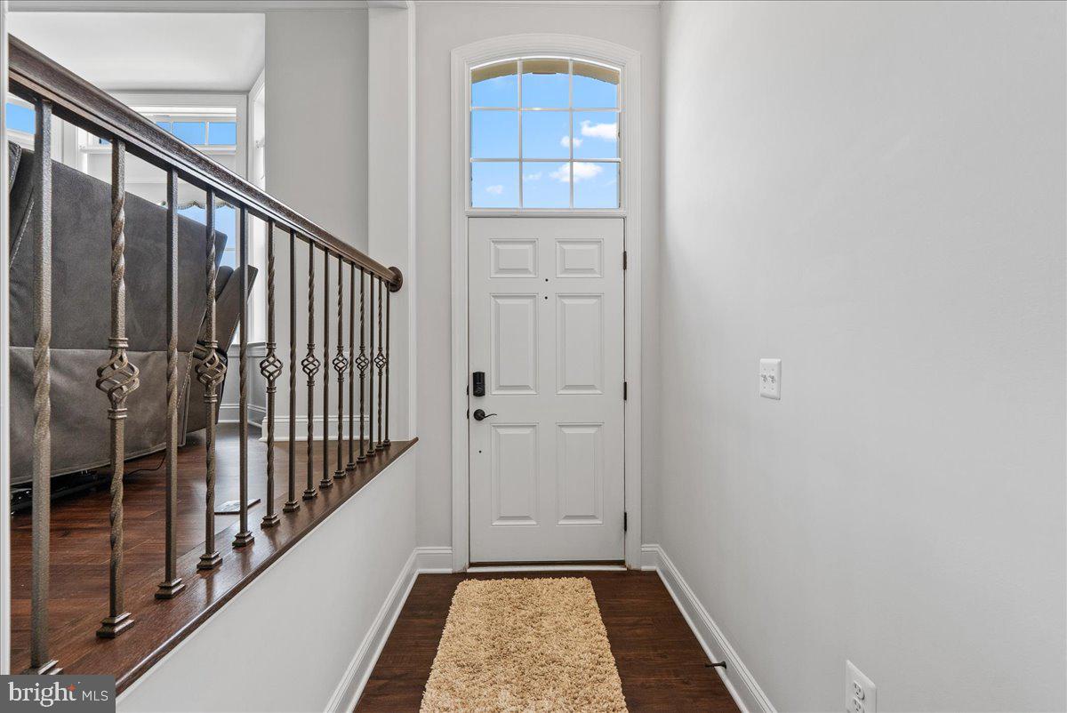 15279 BALLERINA LOOP, WOODBRIDGE, Virginia 22193, 3 Bedrooms Bedrooms, ,3 BathroomsBathrooms,Residential,For sale,15279 BALLERINA LOOP,VAPW2099188 MLS # VAPW2099188