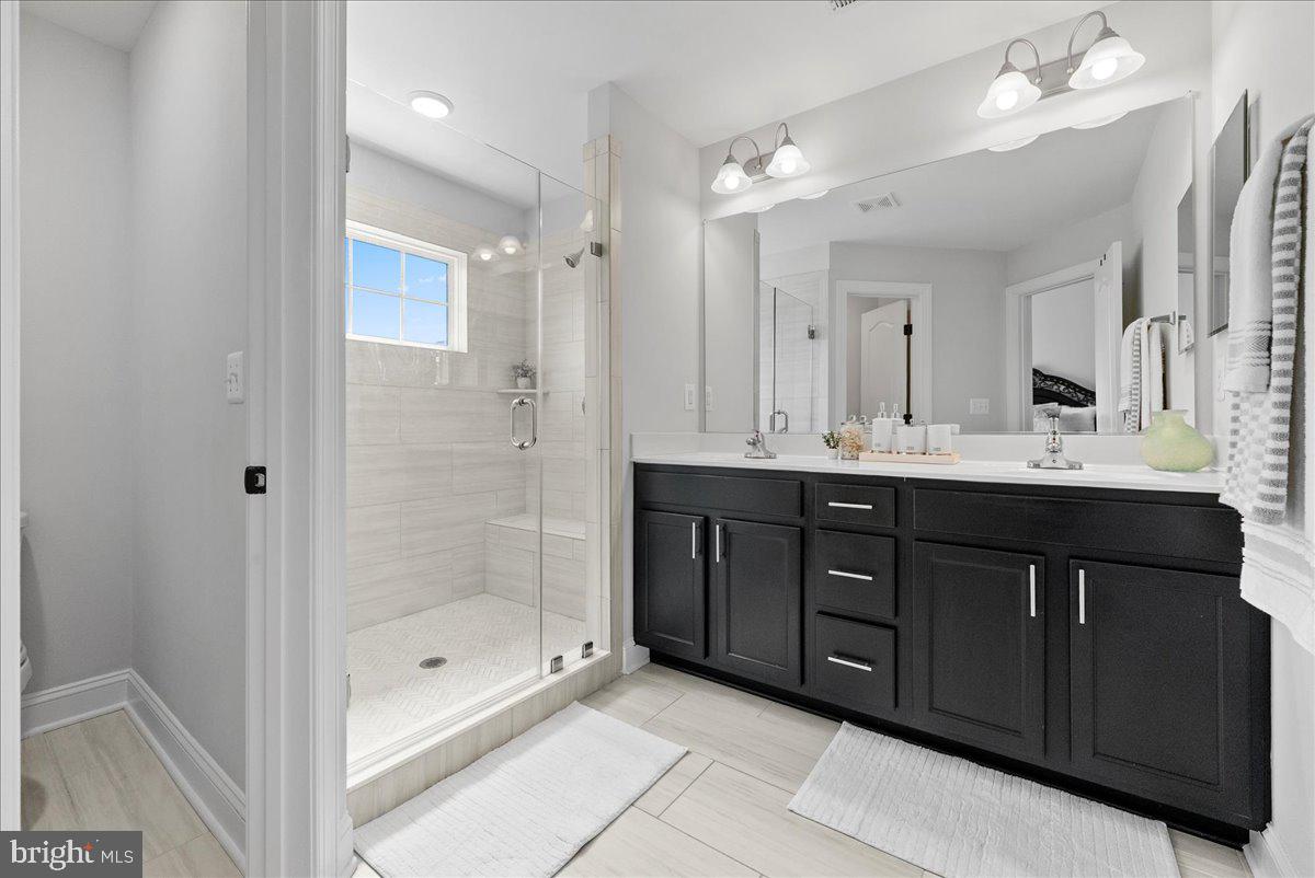 15279 BALLERINA LOOP, WOODBRIDGE, Virginia 22193, 3 Bedrooms Bedrooms, ,3 BathroomsBathrooms,Residential,For sale,15279 BALLERINA LOOP,VAPW2099188 MLS # VAPW2099188