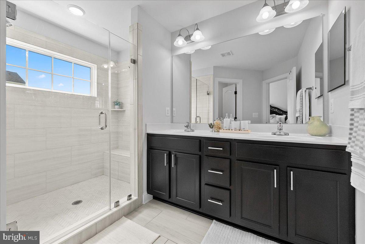 15279 BALLERINA LOOP, WOODBRIDGE, Virginia 22193, 3 Bedrooms Bedrooms, ,3 BathroomsBathrooms,Residential,For sale,15279 BALLERINA LOOP,VAPW2099188 MLS # VAPW2099188