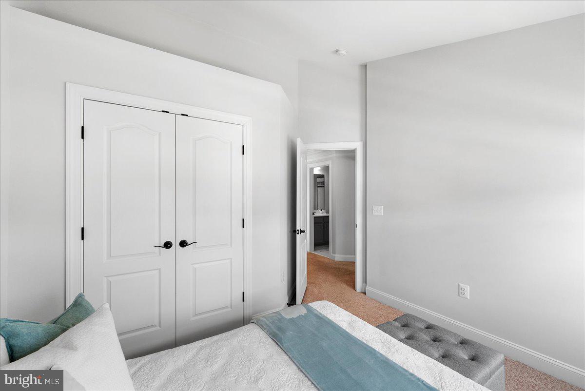 15279 BALLERINA LOOP, WOODBRIDGE, Virginia 22193, 3 Bedrooms Bedrooms, ,3 BathroomsBathrooms,Residential,For sale,15279 BALLERINA LOOP,VAPW2099188 MLS # VAPW2099188