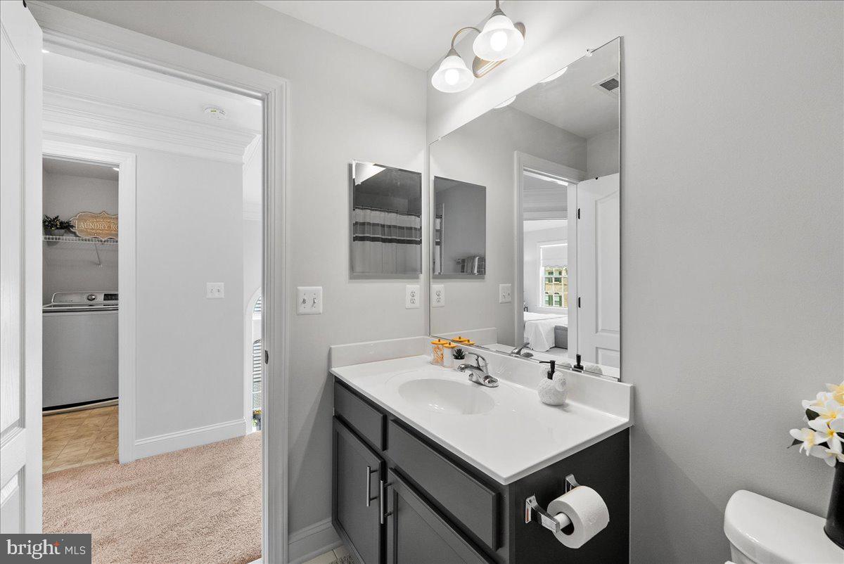 15279 BALLERINA LOOP, WOODBRIDGE, Virginia 22193, 3 Bedrooms Bedrooms, ,3 BathroomsBathrooms,Residential,For sale,15279 BALLERINA LOOP,VAPW2099188 MLS # VAPW2099188
