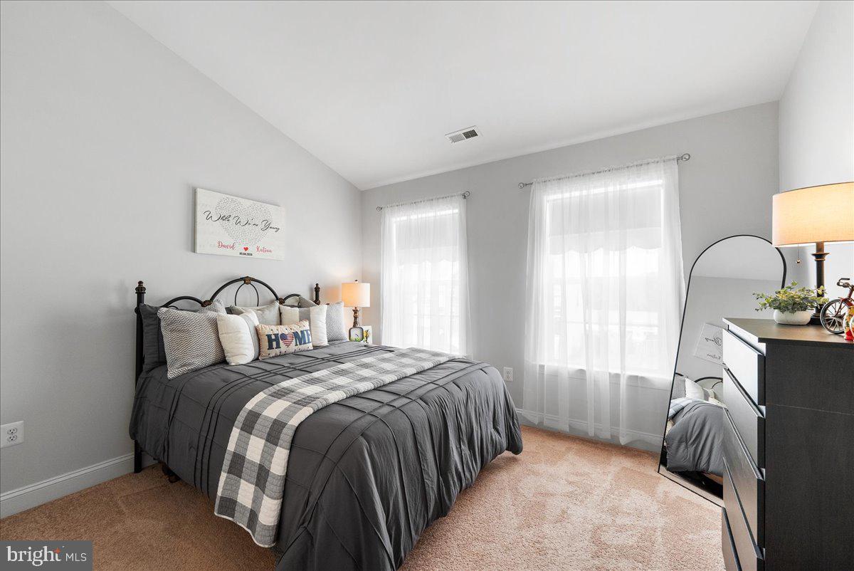 15279 BALLERINA LOOP, WOODBRIDGE, Virginia 22193, 3 Bedrooms Bedrooms, ,3 BathroomsBathrooms,Residential,For sale,15279 BALLERINA LOOP,VAPW2099188 MLS # VAPW2099188