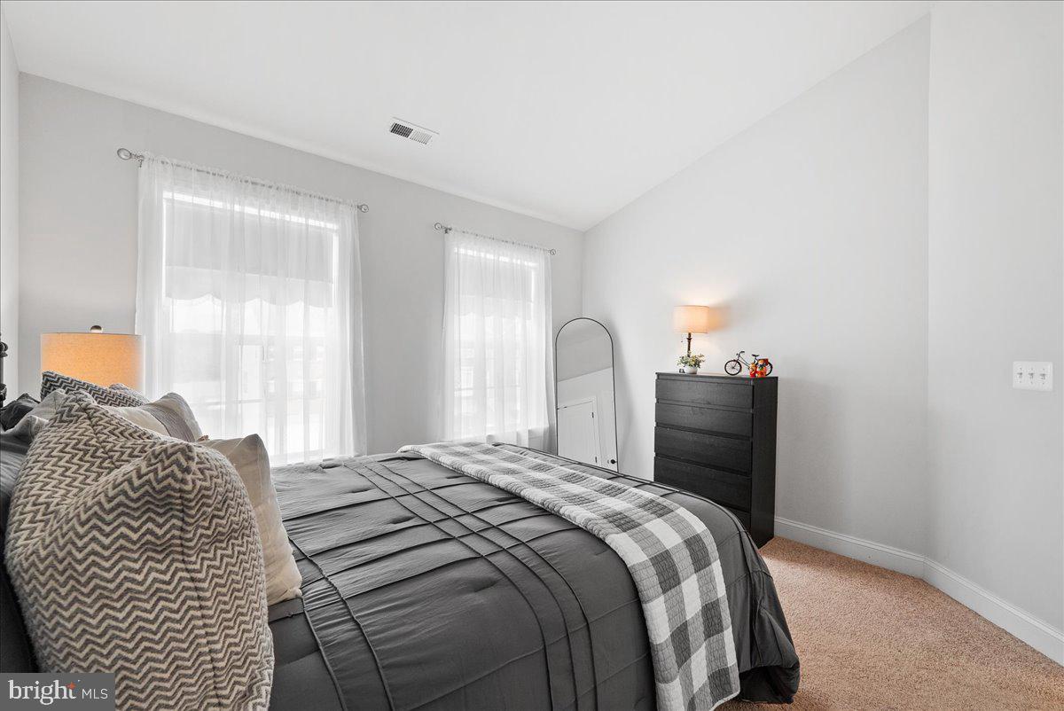 15279 BALLERINA LOOP, WOODBRIDGE, Virginia 22193, 3 Bedrooms Bedrooms, ,3 BathroomsBathrooms,Residential,For sale,15279 BALLERINA LOOP,VAPW2099188 MLS # VAPW2099188