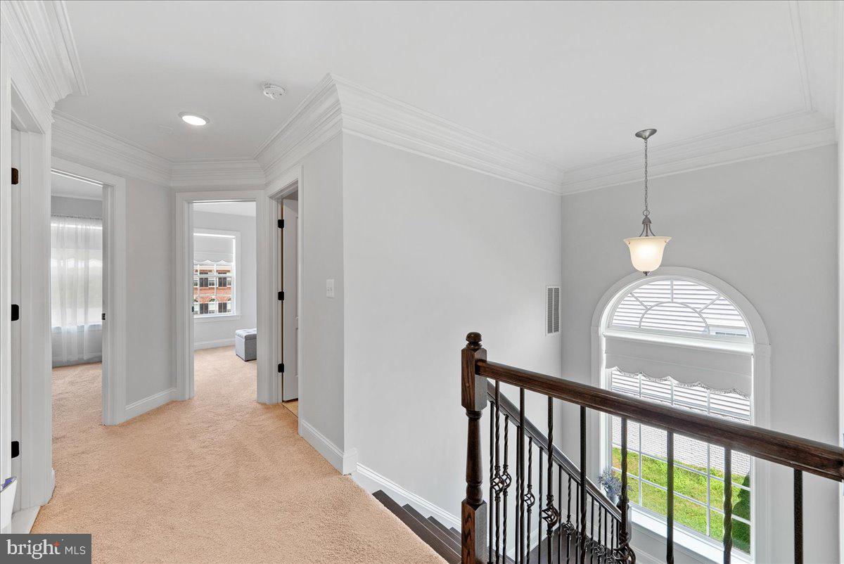 15279 BALLERINA LOOP, WOODBRIDGE, Virginia 22193, 3 Bedrooms Bedrooms, ,3 BathroomsBathrooms,Residential,For sale,15279 BALLERINA LOOP,VAPW2099188 MLS # VAPW2099188
