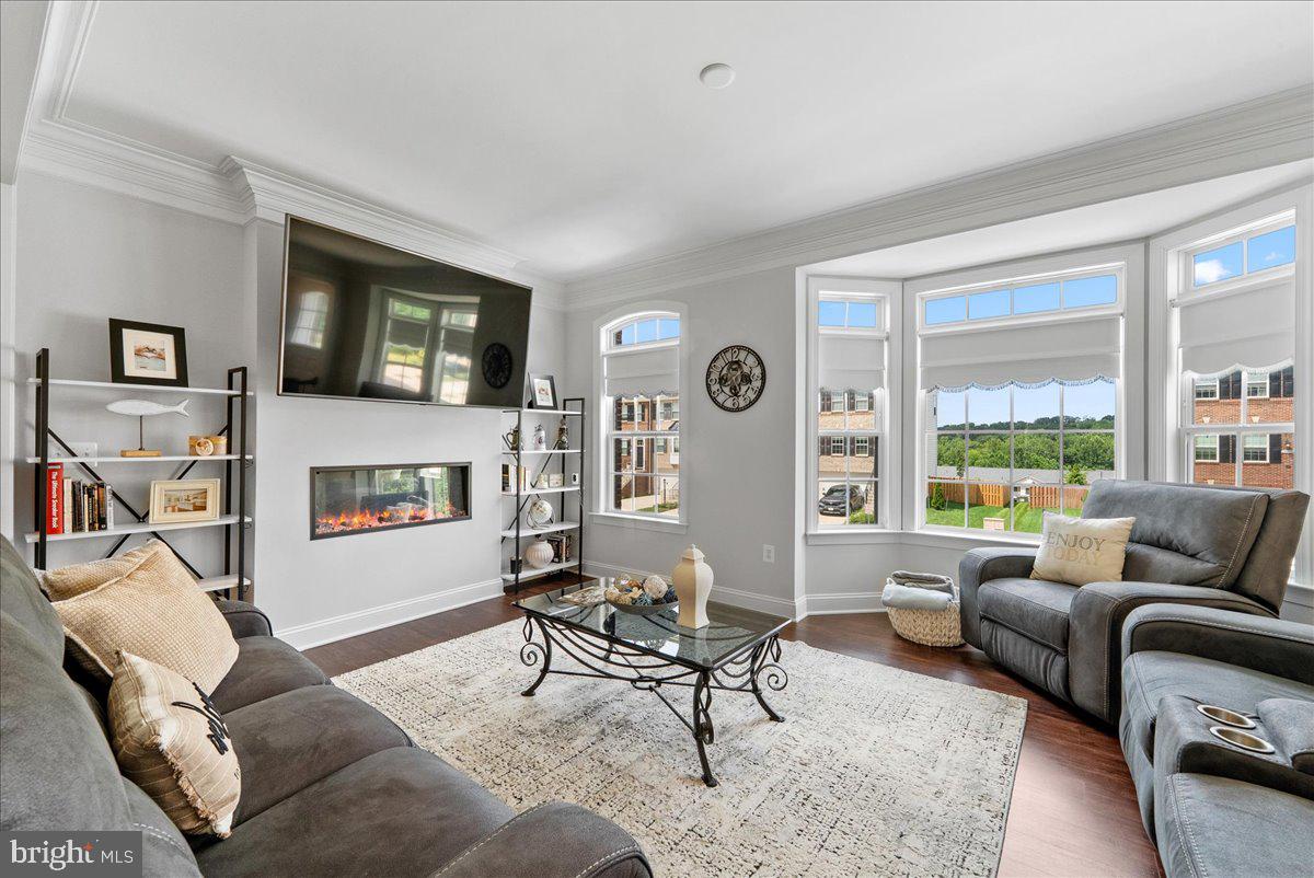 15279 BALLERINA LOOP, WOODBRIDGE, Virginia 22193, 3 Bedrooms Bedrooms, ,3 BathroomsBathrooms,Residential,For sale,15279 BALLERINA LOOP,VAPW2099188 MLS # VAPW2099188