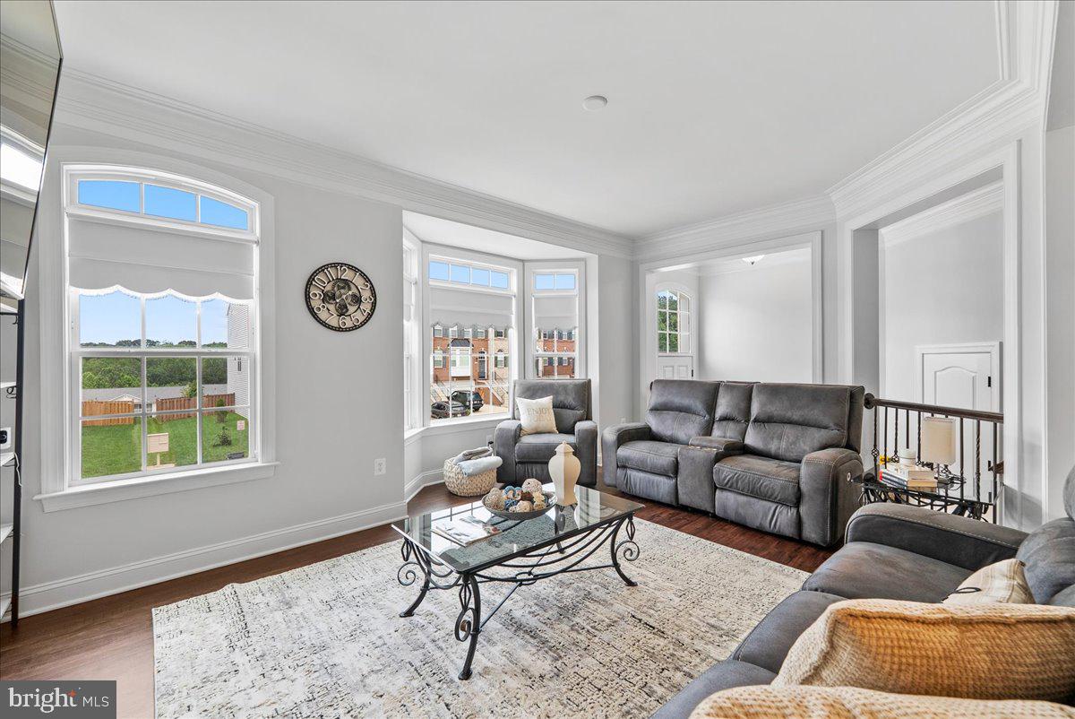 15279 BALLERINA LOOP, WOODBRIDGE, Virginia 22193, 3 Bedrooms Bedrooms, ,3 BathroomsBathrooms,Residential,For sale,15279 BALLERINA LOOP,VAPW2099188 MLS # VAPW2099188