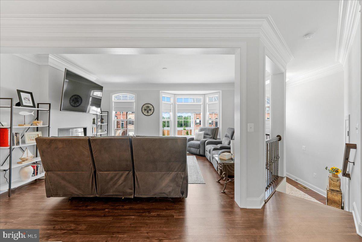 15279 BALLERINA LOOP, WOODBRIDGE, Virginia 22193, 3 Bedrooms Bedrooms, ,3 BathroomsBathrooms,Residential,For sale,15279 BALLERINA LOOP,VAPW2099188 MLS # VAPW2099188