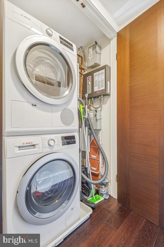 1080 WISCONSIN AVE NW #3002, WASHINGTON, District Of Columbia 20007, 1 Bedroom Bedrooms, ,1 BathroomBathrooms,Residential,For sale,1080 WISCONSIN AVE NW #3002,DCDC2209918 MLS # DCDC2209918