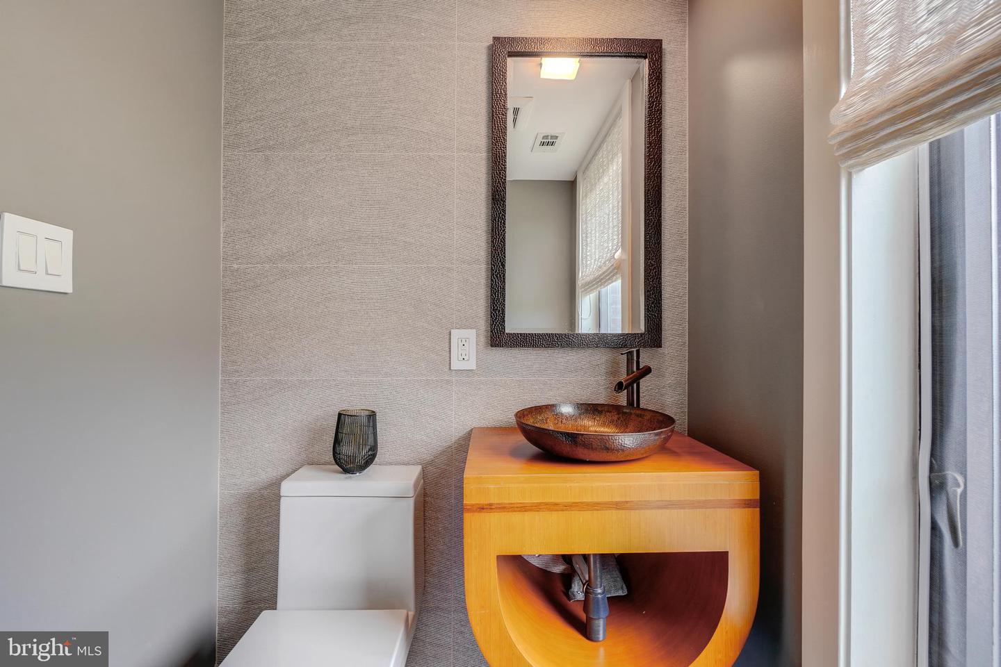 1080 WISCONSIN AVE NW #3002, WASHINGTON, District Of Columbia 20007, 1 Bedroom Bedrooms, ,1 BathroomBathrooms,Residential,For sale,1080 WISCONSIN AVE NW #3002,DCDC2209918 MLS # DCDC2209918