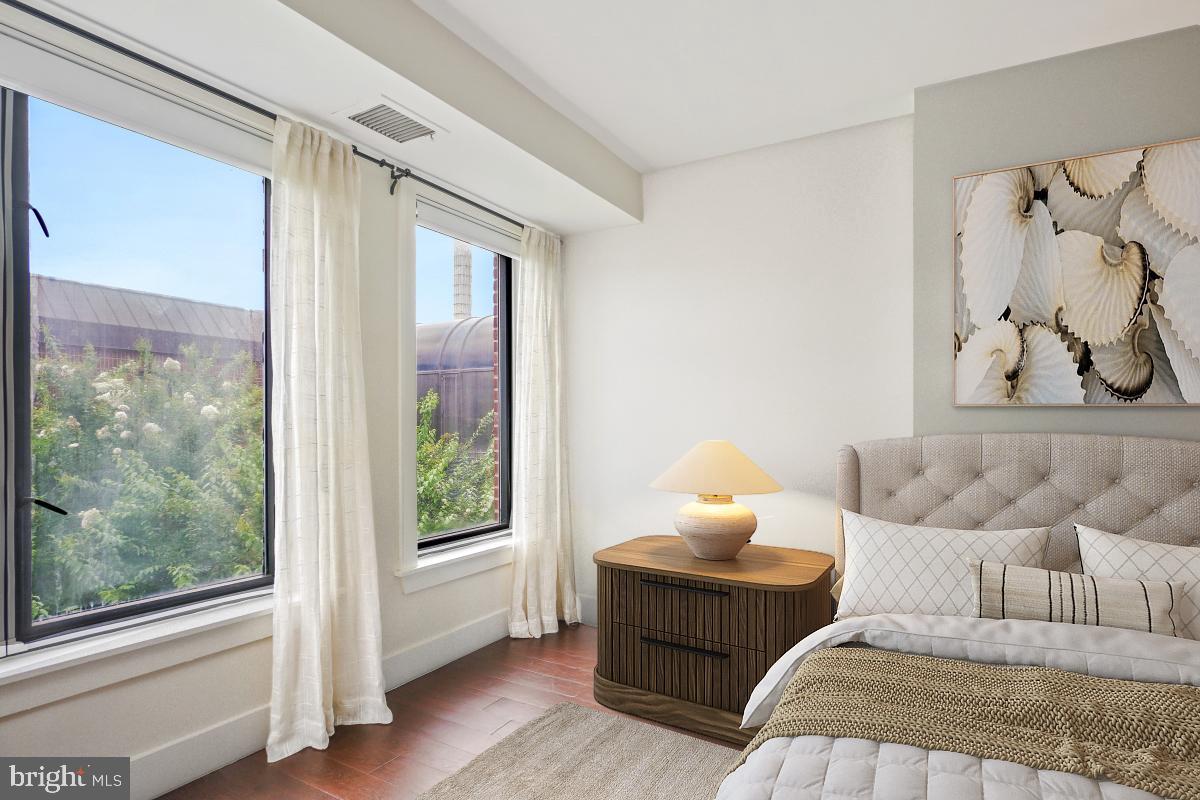 1080 WISCONSIN AVE NW #3002, WASHINGTON, District Of Columbia 20007, 1 Bedroom Bedrooms, ,1 BathroomBathrooms,Residential,For sale,1080 WISCONSIN AVE NW #3002,DCDC2209918 MLS # DCDC2209918