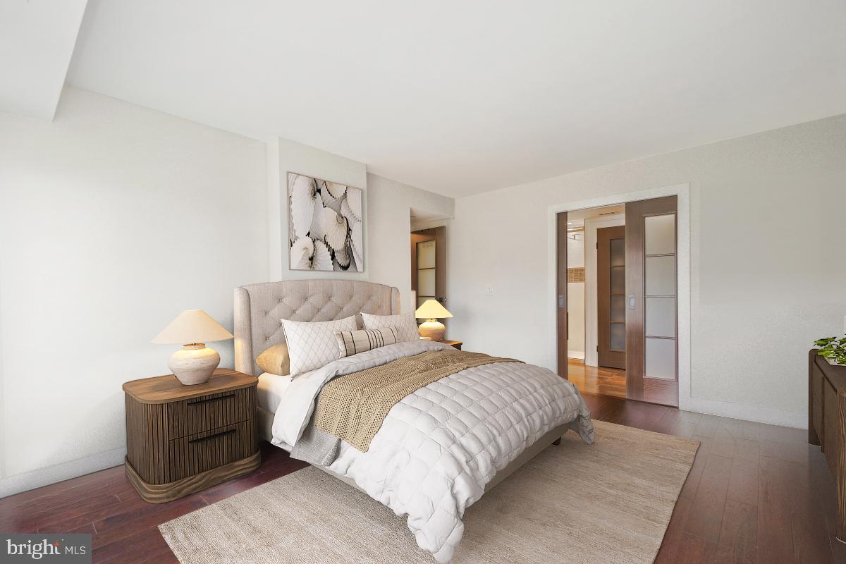1080 WISCONSIN AVE NW #3002, WASHINGTON, District Of Columbia 20007, 1 Bedroom Bedrooms, ,1 BathroomBathrooms,Residential,For sale,1080 WISCONSIN AVE NW #3002,DCDC2209918 MLS # DCDC2209918