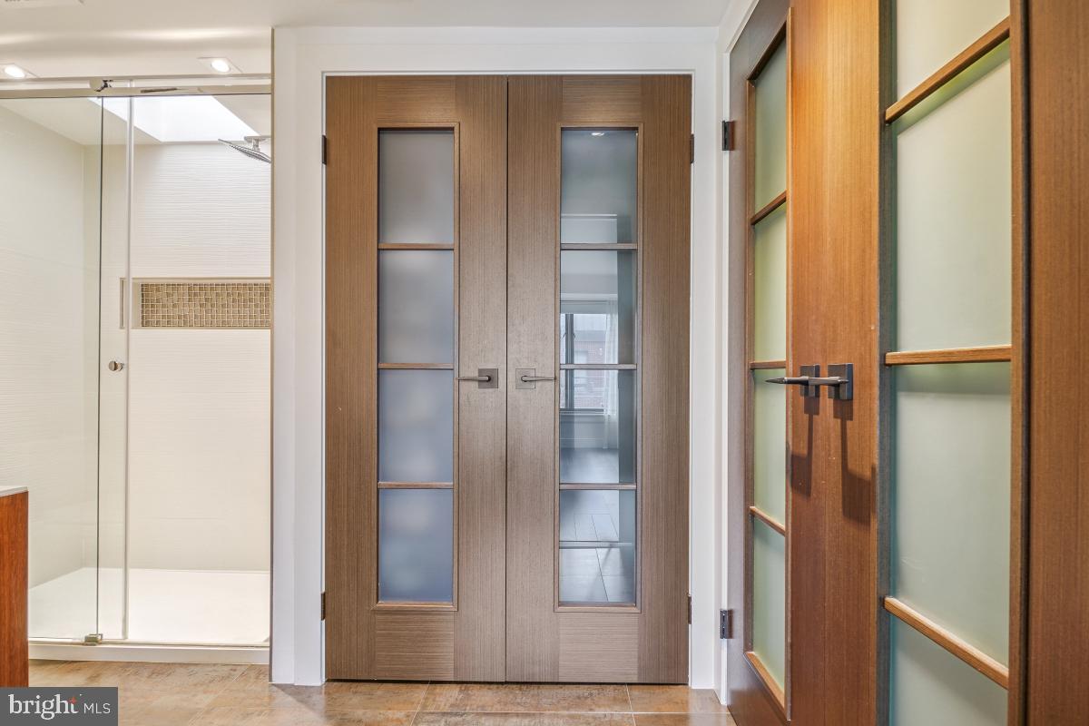 1080 WISCONSIN AVE NW #3002, WASHINGTON, District Of Columbia 20007, 1 Bedroom Bedrooms, ,1 BathroomBathrooms,Residential,For sale,1080 WISCONSIN AVE NW #3002,DCDC2209918 MLS # DCDC2209918