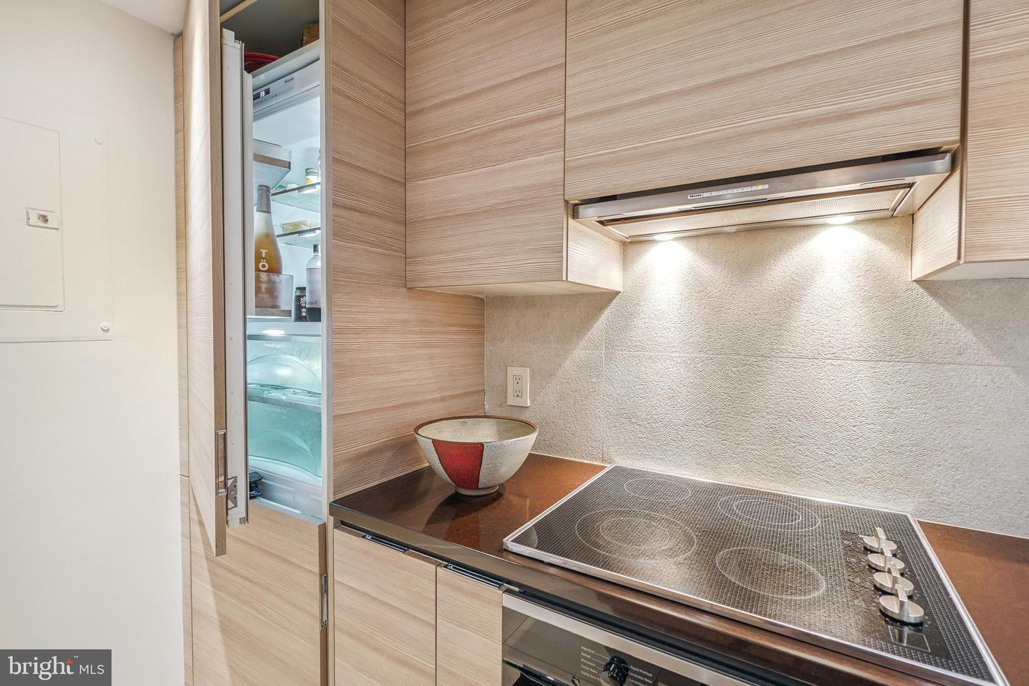 1080 WISCONSIN AVE NW #3002, WASHINGTON, District Of Columbia 20007, 1 Bedroom Bedrooms, ,1 BathroomBathrooms,Residential,For sale,1080 WISCONSIN AVE NW #3002,DCDC2209918 MLS # DCDC2209918