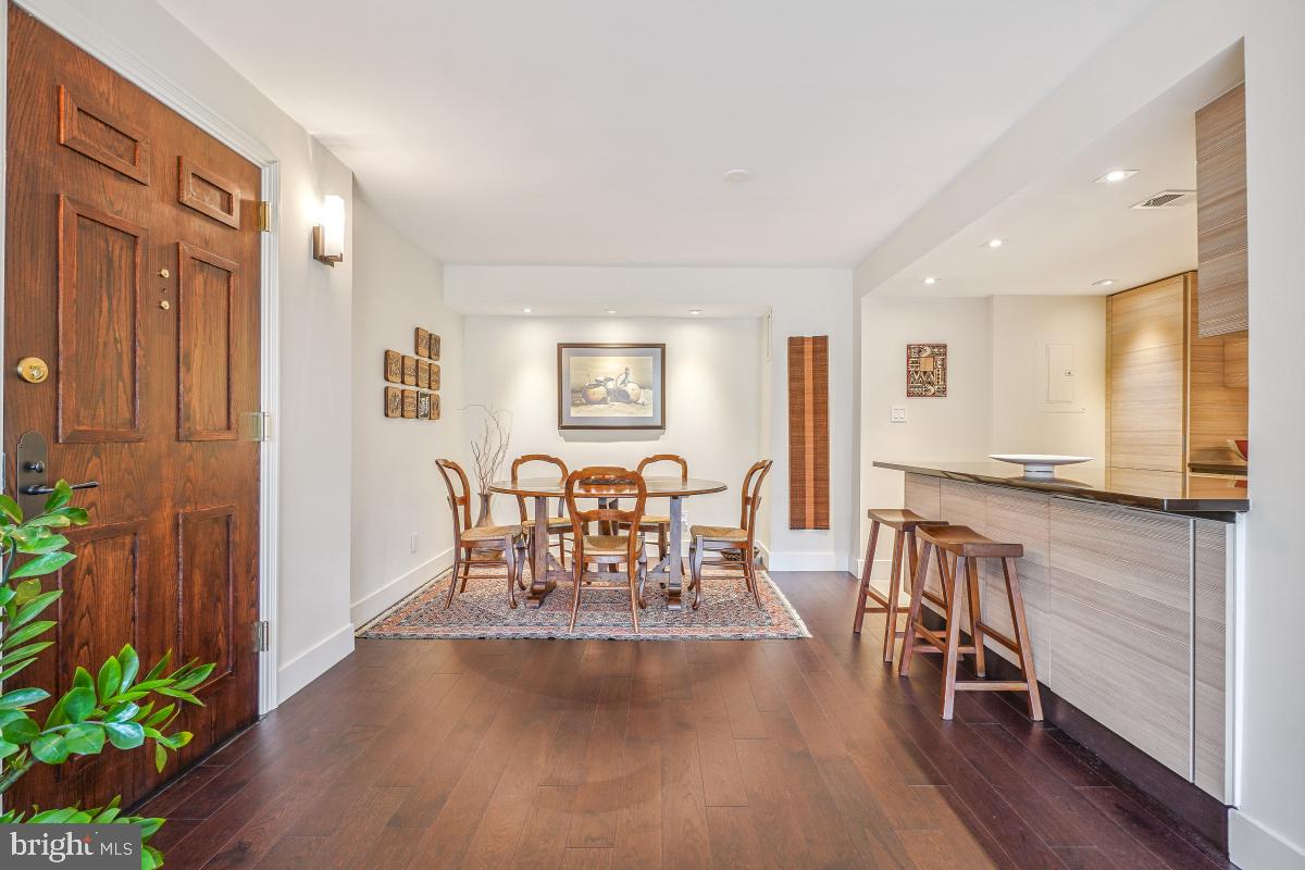 1080 WISCONSIN AVE NW #3002, WASHINGTON, District Of Columbia 20007, 1 Bedroom Bedrooms, ,1 BathroomBathrooms,Residential,For sale,1080 WISCONSIN AVE NW #3002,DCDC2209918 MLS # DCDC2209918