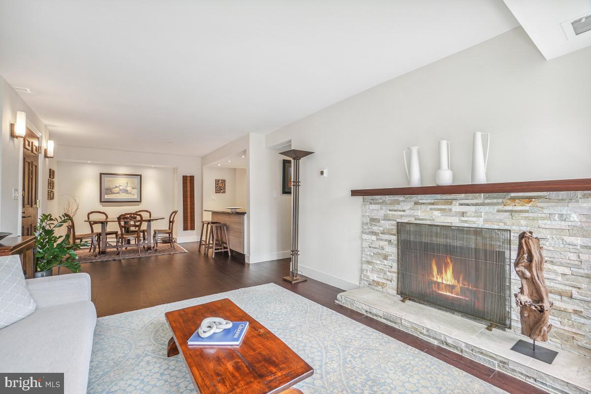 1080 WISCONSIN AVE NW #3002, WASHINGTON, District Of Columbia 20007, 1 Bedroom Bedrooms, ,1 BathroomBathrooms,Residential,For sale,1080 WISCONSIN AVE NW #3002,DCDC2209918 MLS # DCDC2209918