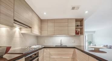 1080 WISCONSIN AVE NW #3002, WASHINGTON, District Of Columbia 20007, 1 Bedroom Bedrooms, ,1 BathroomBathrooms,Residential,For sale,1080 WISCONSIN AVE NW #3002,DCDC2209918 MLS # DCDC2209918