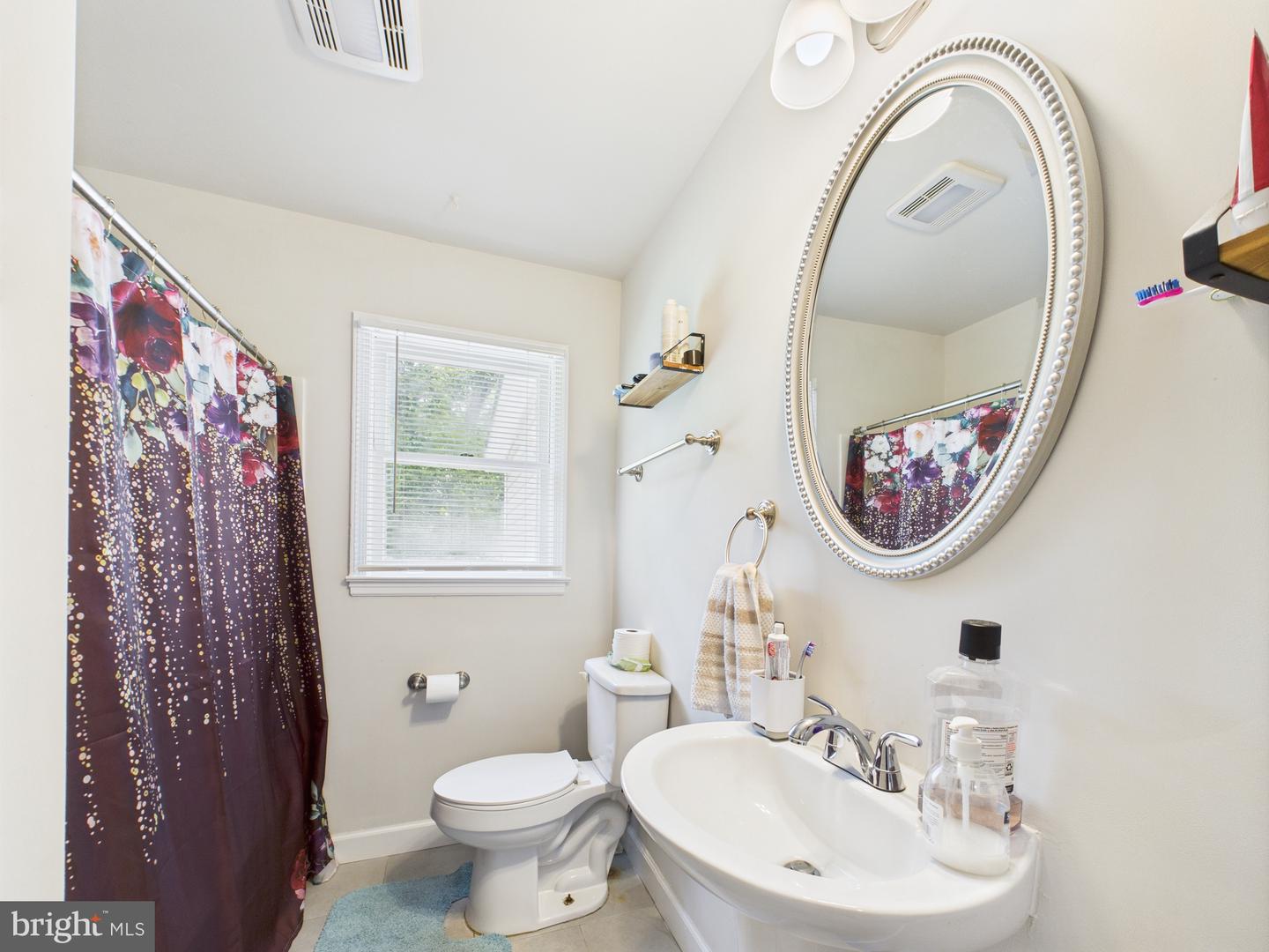 9803 LEAVELLS RD, FREDERICKSBURG, Virginia 22407, 3 Bedrooms Bedrooms, ,2 BathroomsBathrooms,Residential,For sale,9803 LEAVELLS RD,VASP2034668 MLS # VASP2034668