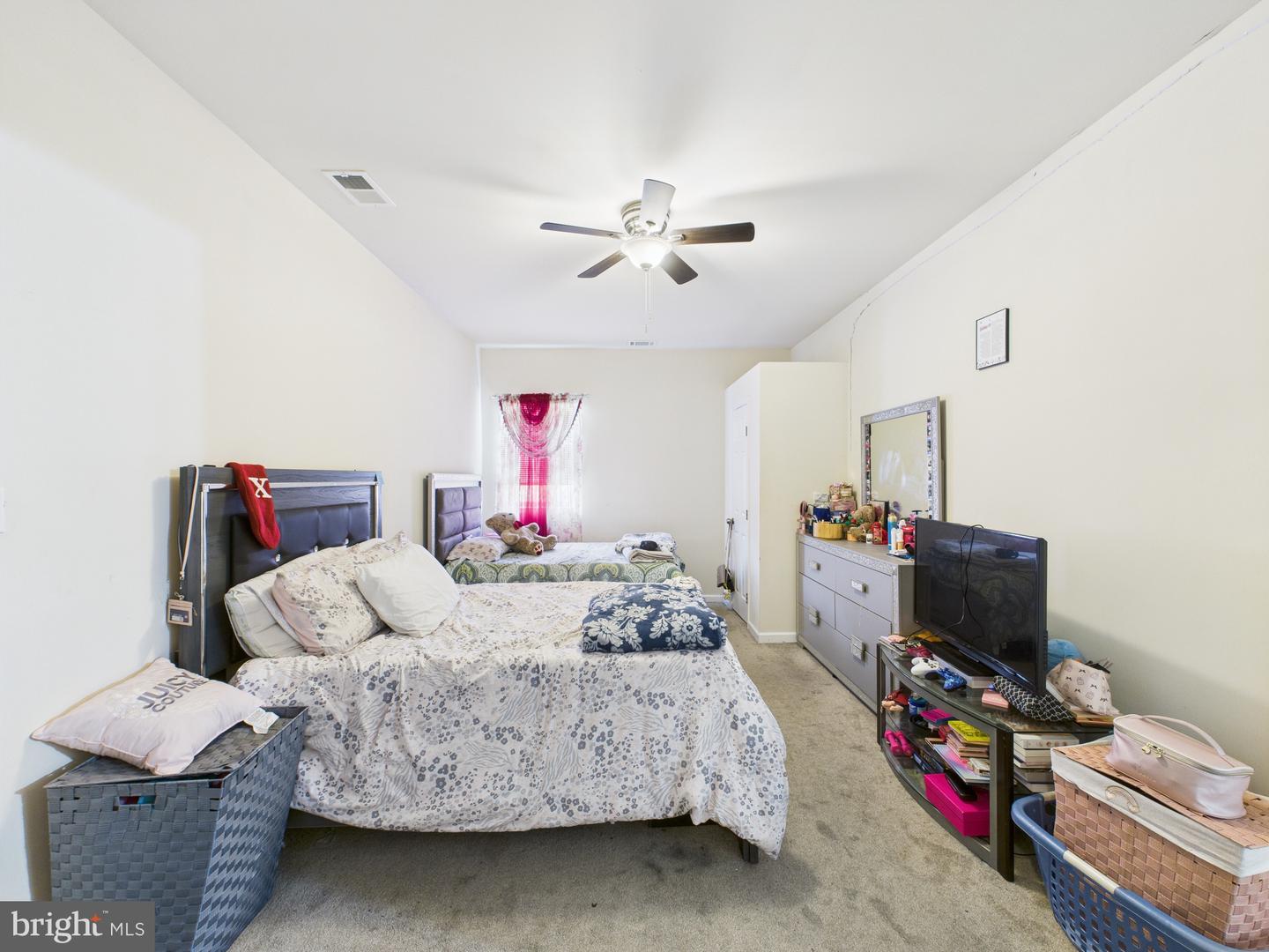 9803 LEAVELLS RD, FREDERICKSBURG, Virginia 22407, 3 Bedrooms Bedrooms, ,2 BathroomsBathrooms,Residential,For sale,9803 LEAVELLS RD,VASP2034668 MLS # VASP2034668