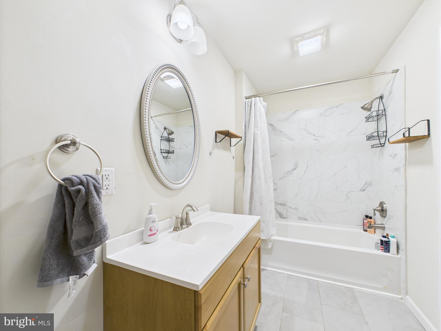 9803 LEAVELLS RD, FREDERICKSBURG, Virginia 22407, 3 Bedrooms Bedrooms, ,2 BathroomsBathrooms,Residential,For sale,9803 LEAVELLS RD,VASP2034668 MLS # VASP2034668