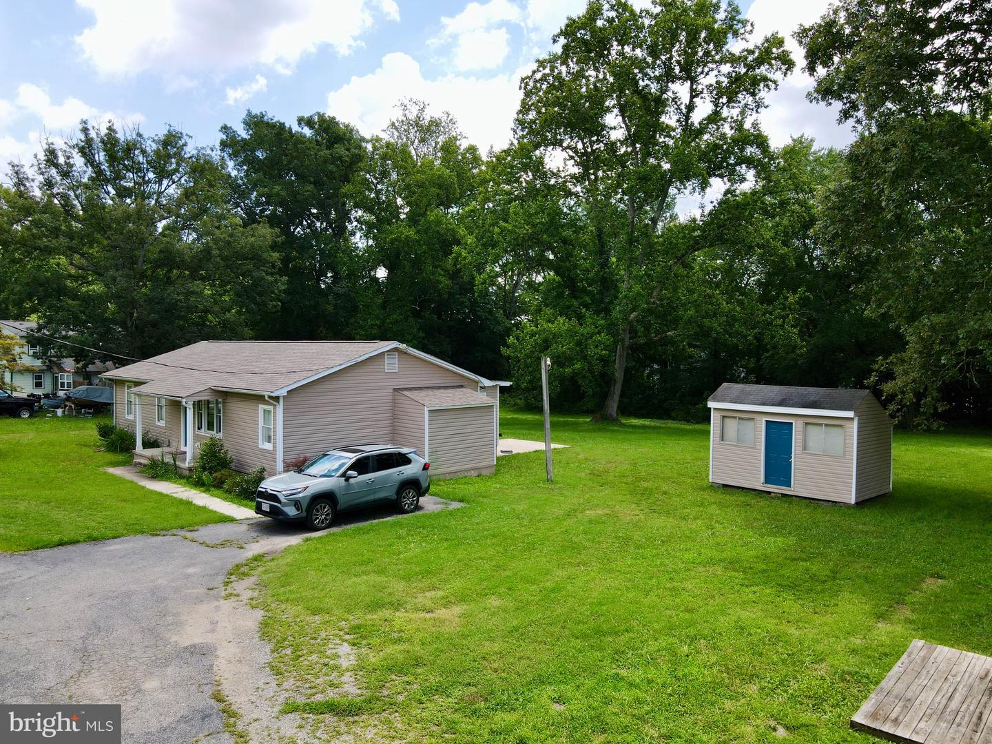 9803 LEAVELLS RD, FREDERICKSBURG, Virginia 22407, 3 Bedrooms Bedrooms, ,2 BathroomsBathrooms,Residential,For sale,9803 LEAVELLS RD,VASP2034668 MLS # VASP2034668