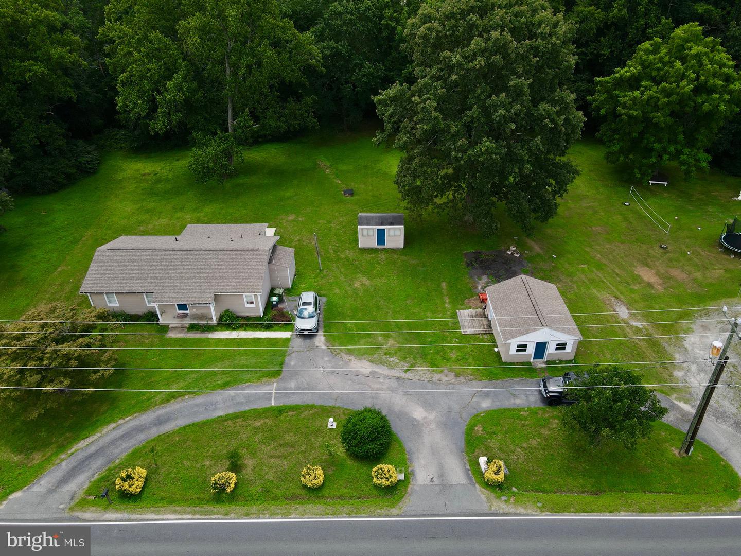9803 LEAVELLS RD, FREDERICKSBURG, Virginia 22407, 3 Bedrooms Bedrooms, ,2 BathroomsBathrooms,Residential,For sale,9803 LEAVELLS RD,VASP2034668 MLS # VASP2034668