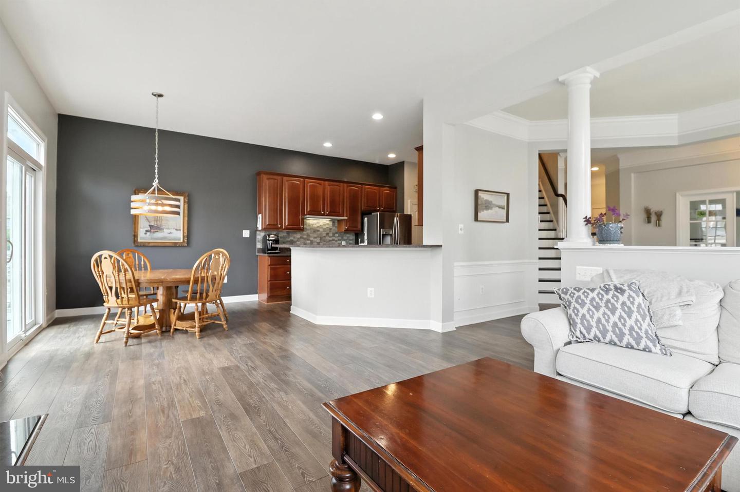 19208 GREYSTONE SQ, LEESBURG, Virginia 20176, 4 Bedrooms Bedrooms, ,4 BathroomsBathrooms,Residential,For sale,19208 GREYSTONE SQ,VALO2102076 MLS # VALO2102076