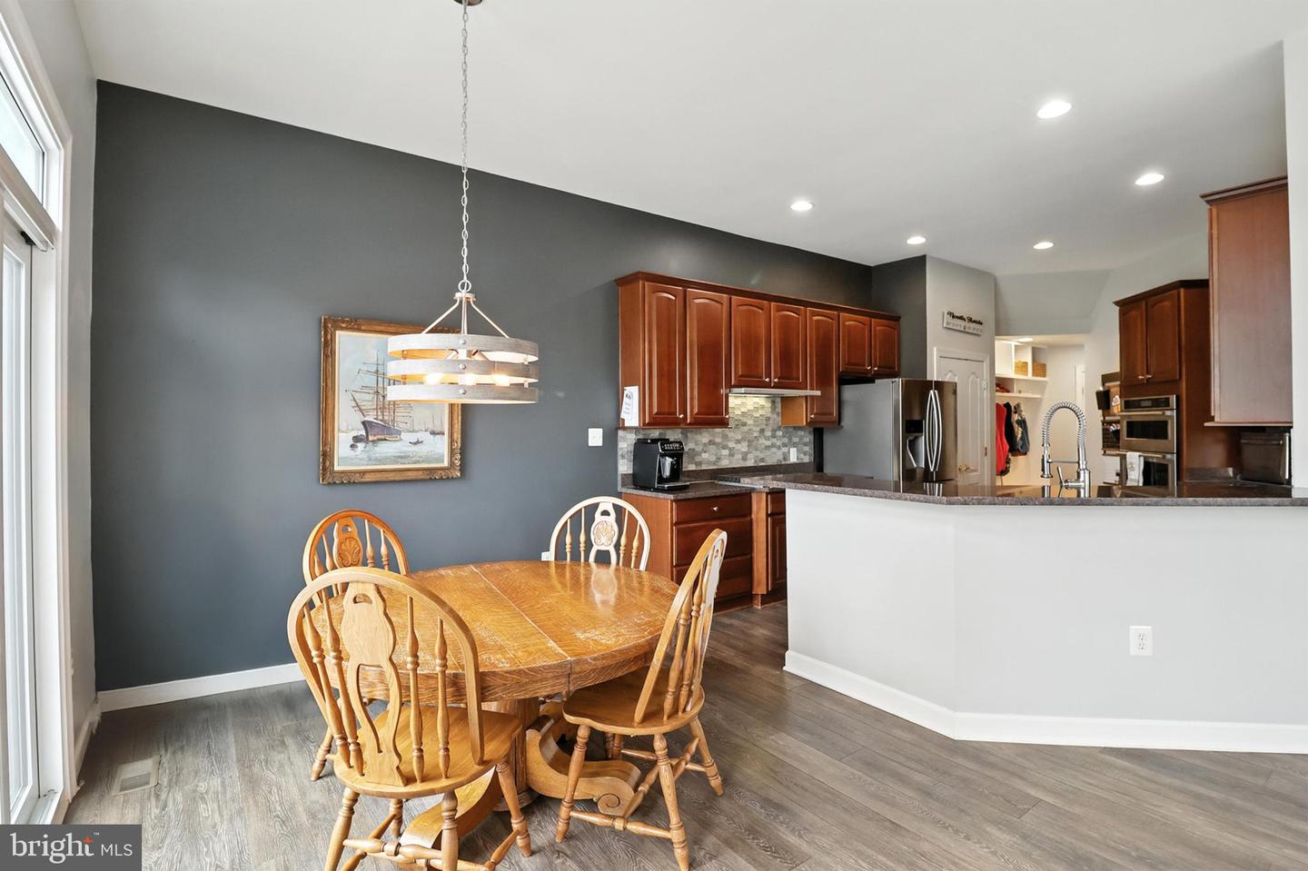 19208 GREYSTONE SQ, LEESBURG, Virginia 20176, 4 Bedrooms Bedrooms, ,4 BathroomsBathrooms,Residential,For sale,19208 GREYSTONE SQ,VALO2102076 MLS # VALO2102076