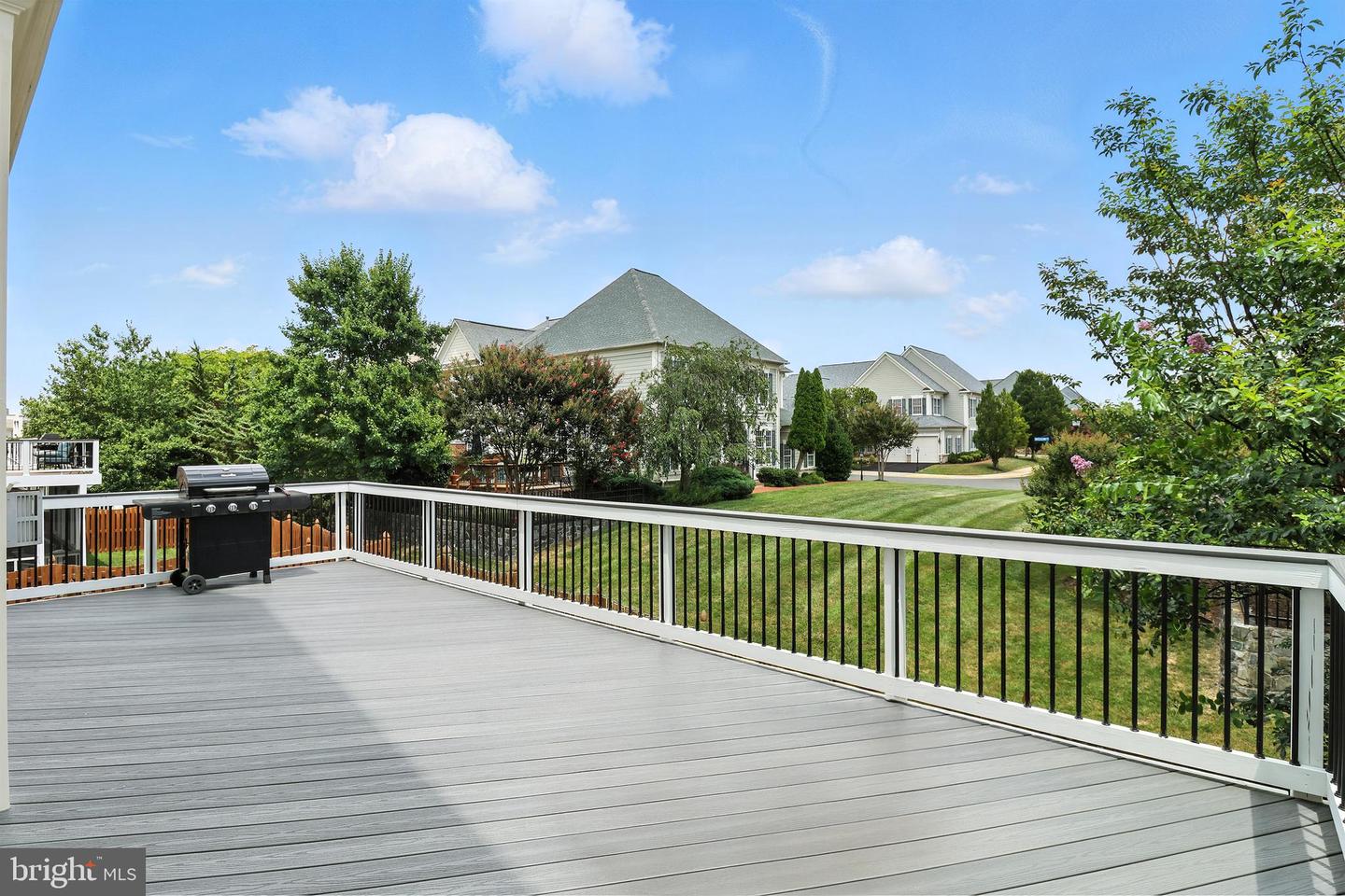 19208 GREYSTONE SQ, LEESBURG, Virginia 20176, 4 Bedrooms Bedrooms, ,4 BathroomsBathrooms,Residential,For sale,19208 GREYSTONE SQ,VALO2102076 MLS # VALO2102076