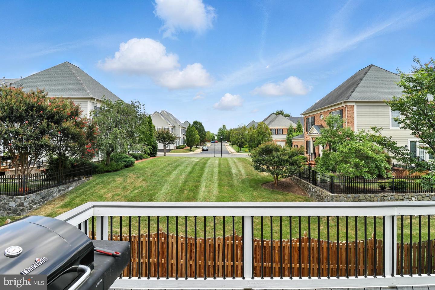 19208 GREYSTONE SQ, LEESBURG, Virginia 20176, 4 Bedrooms Bedrooms, ,4 BathroomsBathrooms,Residential,For sale,19208 GREYSTONE SQ,VALO2102076 MLS # VALO2102076