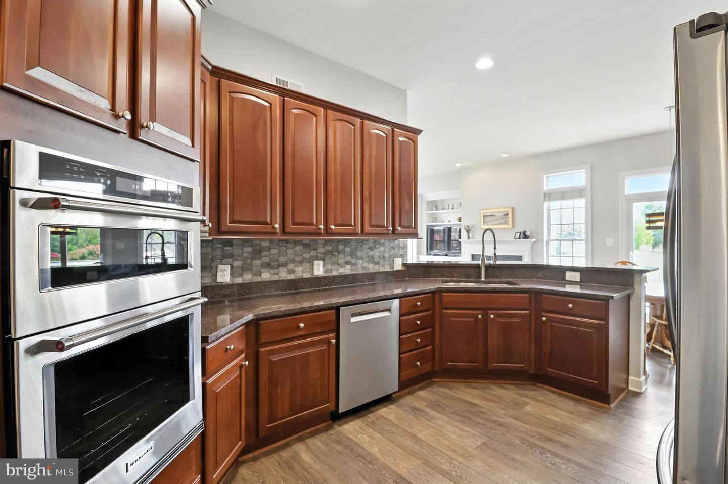 19208 GREYSTONE SQ, LEESBURG, Virginia 20176, 4 Bedrooms Bedrooms, ,4 BathroomsBathrooms,Residential,For sale,19208 GREYSTONE SQ,VALO2102076 MLS # VALO2102076