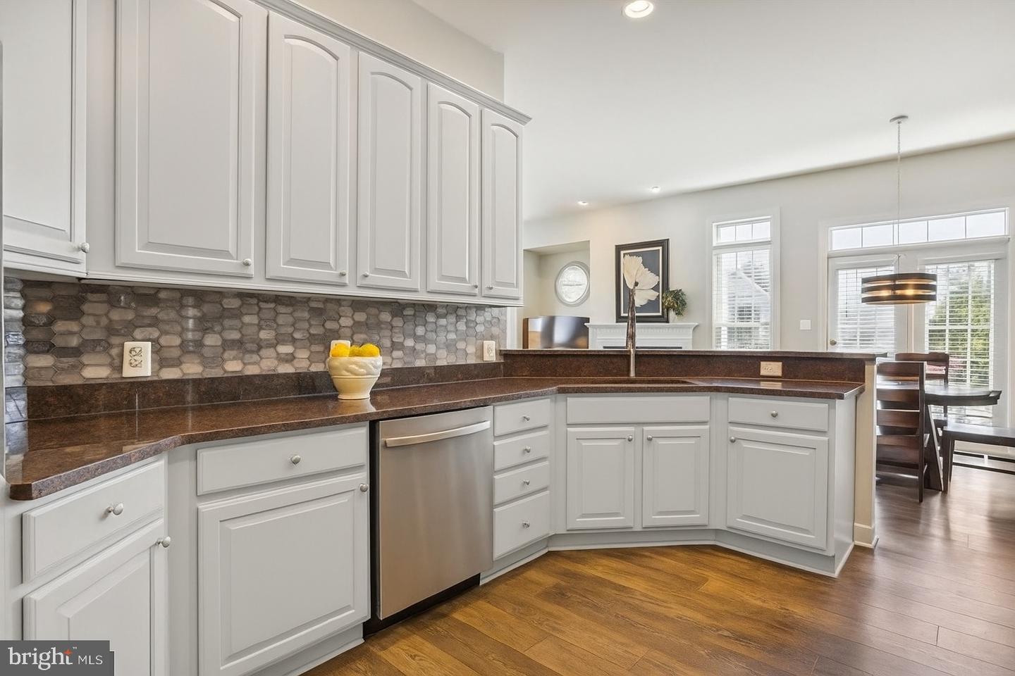 19208 GREYSTONE SQ, LEESBURG, Virginia 20176, 4 Bedrooms Bedrooms, ,4 BathroomsBathrooms,Residential,For sale,19208 GREYSTONE SQ,VALO2102076 MLS # VALO2102076