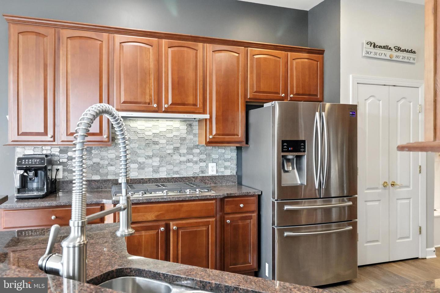 19208 GREYSTONE SQ, LEESBURG, Virginia 20176, 4 Bedrooms Bedrooms, ,4 BathroomsBathrooms,Residential,For sale,19208 GREYSTONE SQ,VALO2102076 MLS # VALO2102076