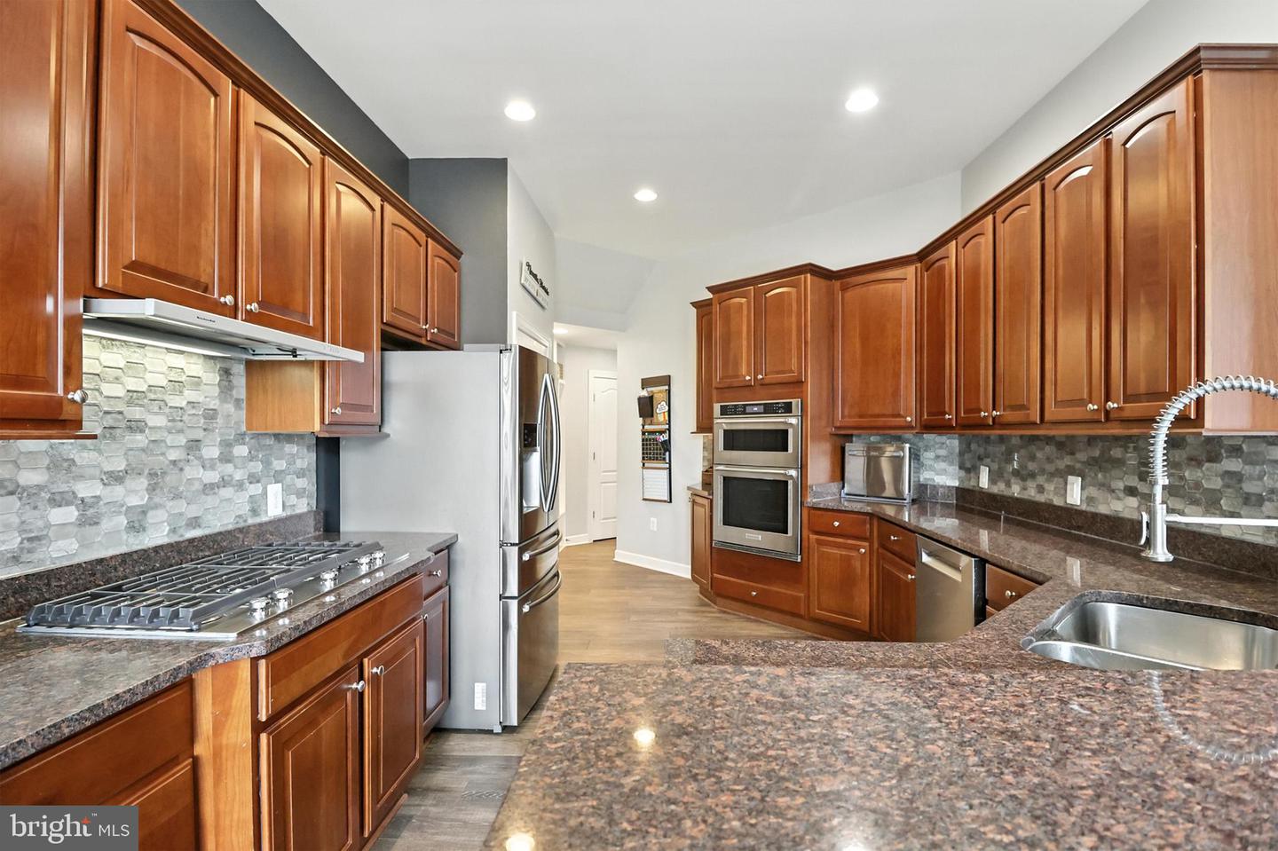 19208 GREYSTONE SQ, LEESBURG, Virginia 20176, 4 Bedrooms Bedrooms, ,4 BathroomsBathrooms,Residential,For sale,19208 GREYSTONE SQ,VALO2102076 MLS # VALO2102076