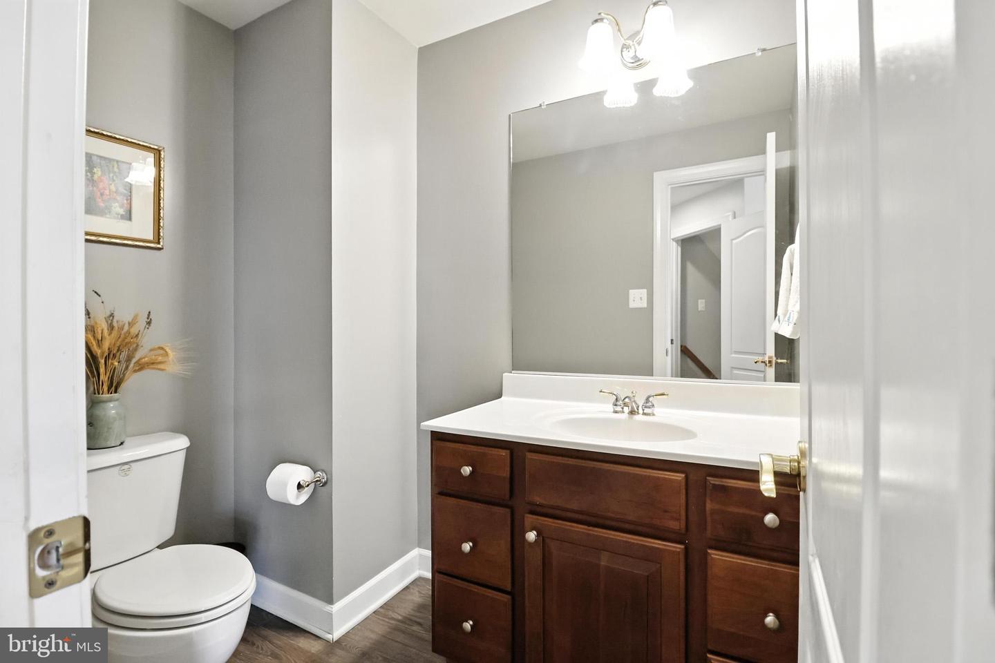 19208 GREYSTONE SQ, LEESBURG, Virginia 20176, 4 Bedrooms Bedrooms, ,4 BathroomsBathrooms,Residential,For sale,19208 GREYSTONE SQ,VALO2102076 MLS # VALO2102076