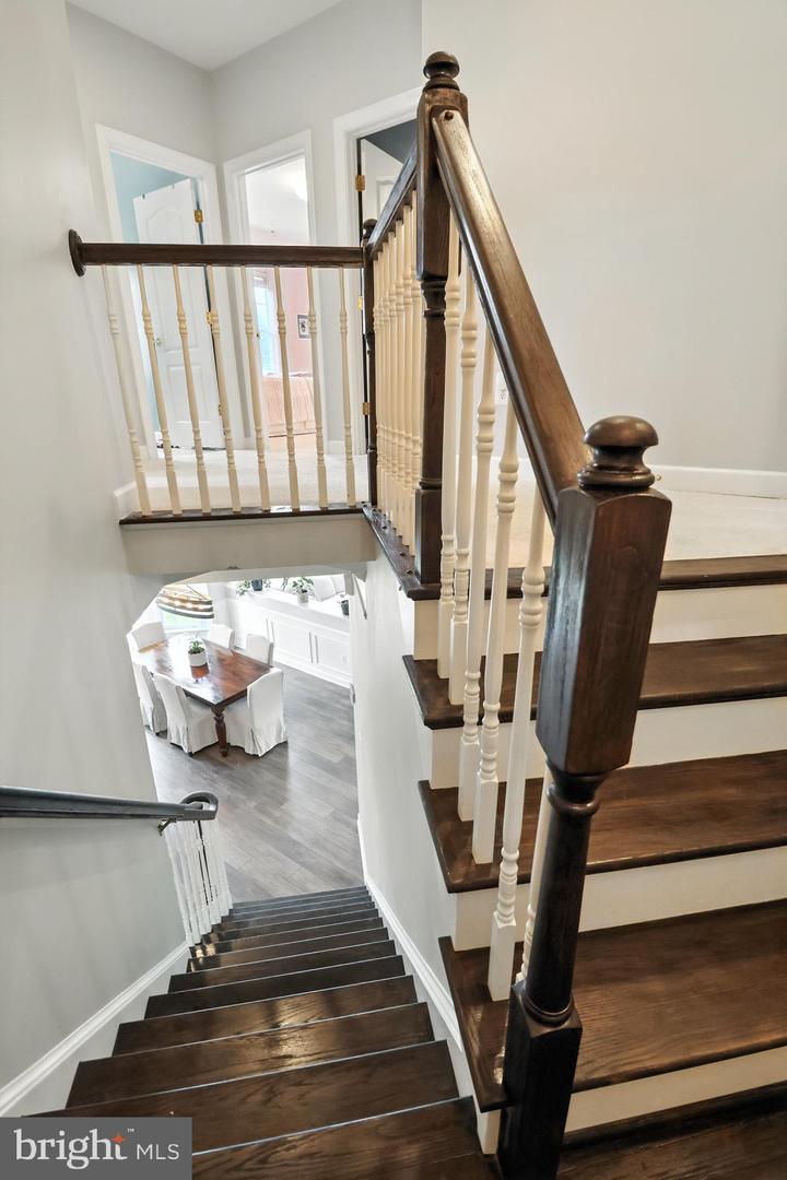19208 GREYSTONE SQ, LEESBURG, Virginia 20176, 4 Bedrooms Bedrooms, ,4 BathroomsBathrooms,Residential,For sale,19208 GREYSTONE SQ,VALO2102076 MLS # VALO2102076