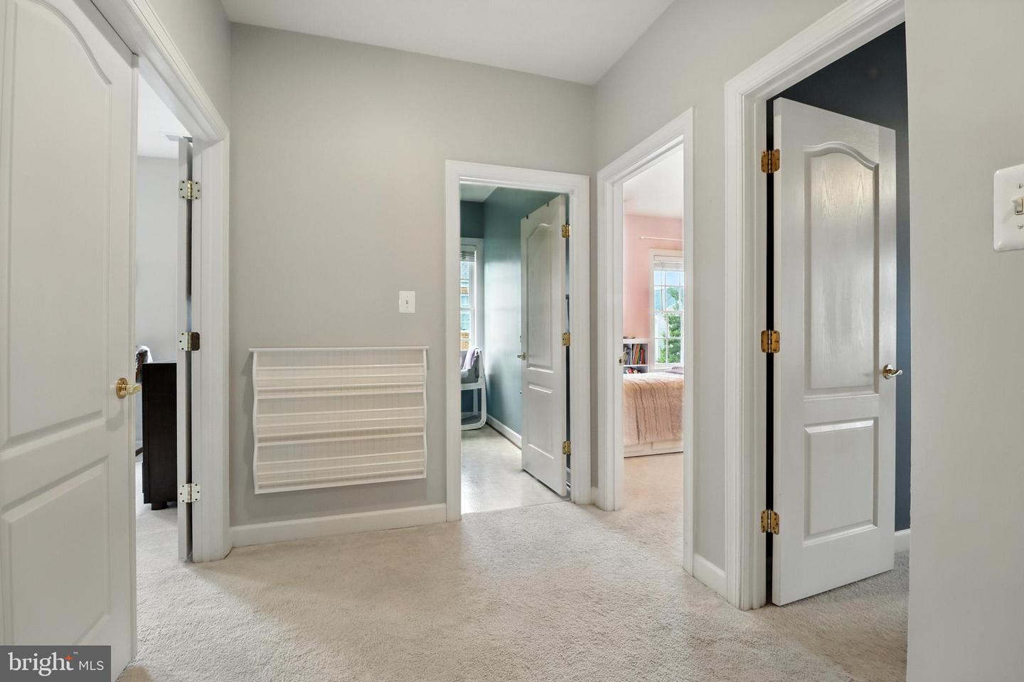 19208 GREYSTONE SQ, LEESBURG, Virginia 20176, 4 Bedrooms Bedrooms, ,4 BathroomsBathrooms,Residential,For sale,19208 GREYSTONE SQ,VALO2102076 MLS # VALO2102076