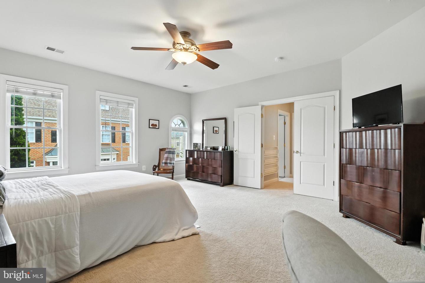 19208 GREYSTONE SQ, LEESBURG, Virginia 20176, 4 Bedrooms Bedrooms, ,4 BathroomsBathrooms,Residential,For sale,19208 GREYSTONE SQ,VALO2102076 MLS # VALO2102076