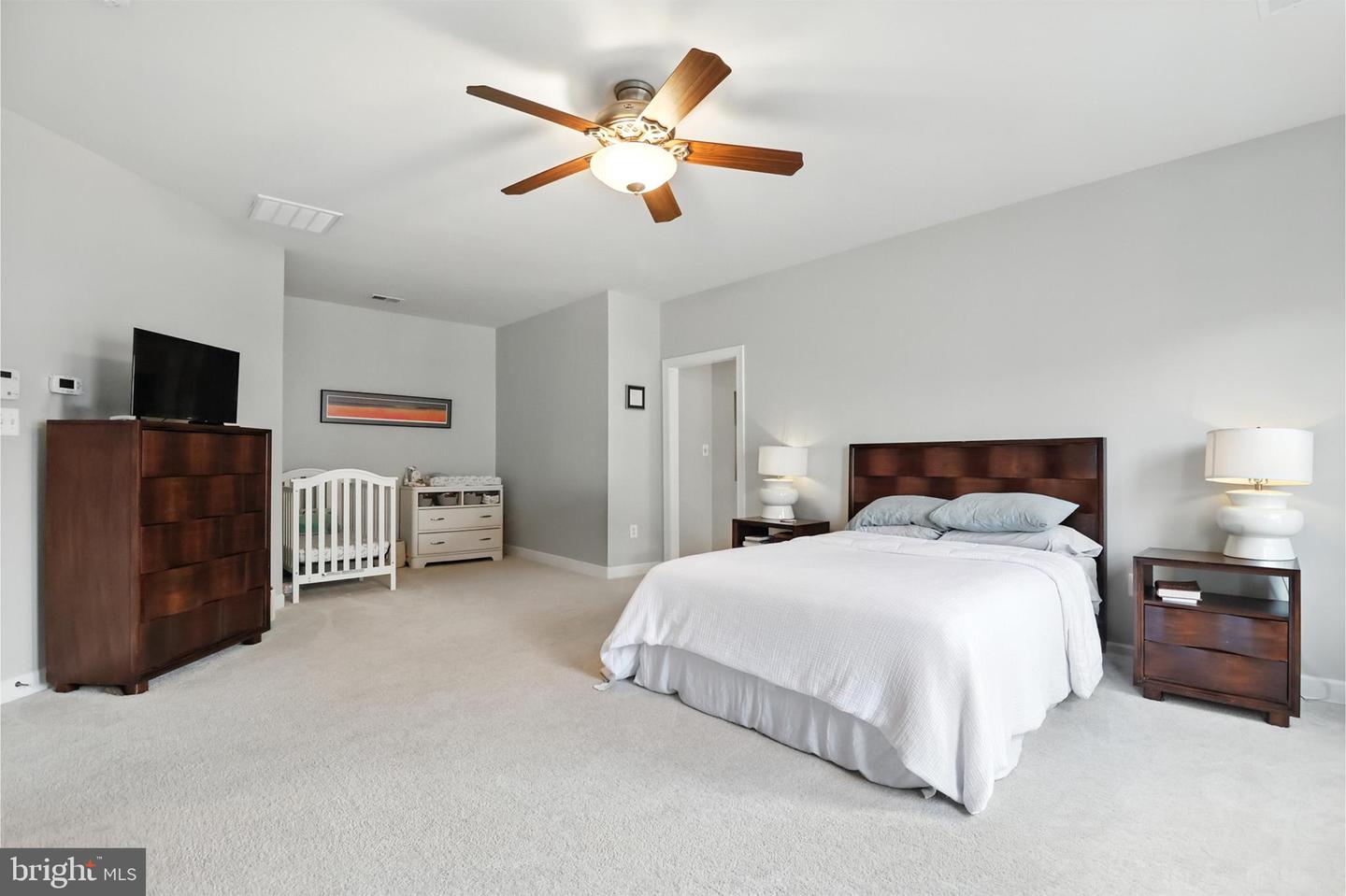 19208 GREYSTONE SQ, LEESBURG, Virginia 20176, 4 Bedrooms Bedrooms, ,4 BathroomsBathrooms,Residential,For sale,19208 GREYSTONE SQ,VALO2102076 MLS # VALO2102076