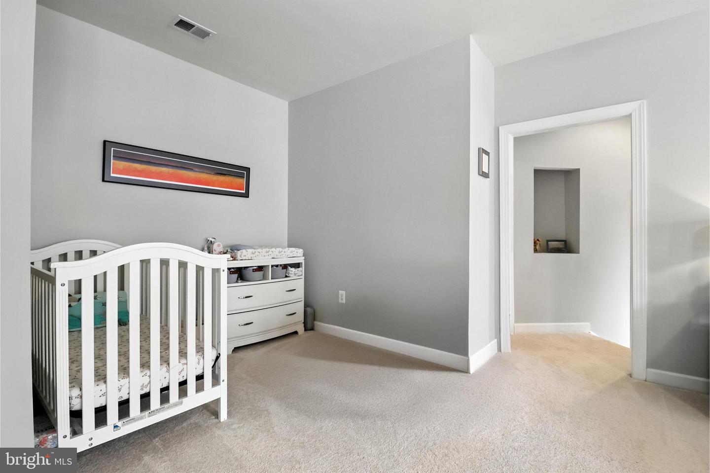 19208 GREYSTONE SQ, LEESBURG, Virginia 20176, 4 Bedrooms Bedrooms, ,4 BathroomsBathrooms,Residential,For sale,19208 GREYSTONE SQ,VALO2102076 MLS # VALO2102076