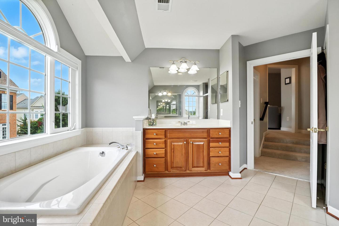 19208 GREYSTONE SQ, LEESBURG, Virginia 20176, 4 Bedrooms Bedrooms, ,4 BathroomsBathrooms,Residential,For sale,19208 GREYSTONE SQ,VALO2102076 MLS # VALO2102076