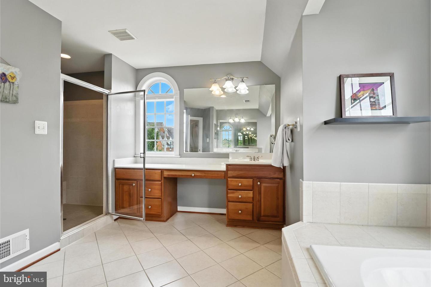 19208 GREYSTONE SQ, LEESBURG, Virginia 20176, 4 Bedrooms Bedrooms, ,4 BathroomsBathrooms,Residential,For sale,19208 GREYSTONE SQ,VALO2102076 MLS # VALO2102076