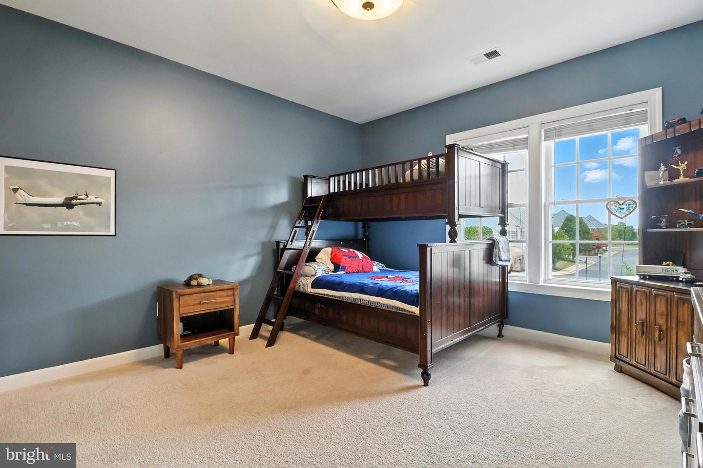 19208 GREYSTONE SQ, LEESBURG, Virginia 20176, 4 Bedrooms Bedrooms, ,4 BathroomsBathrooms,Residential,For sale,19208 GREYSTONE SQ,VALO2102076 MLS # VALO2102076