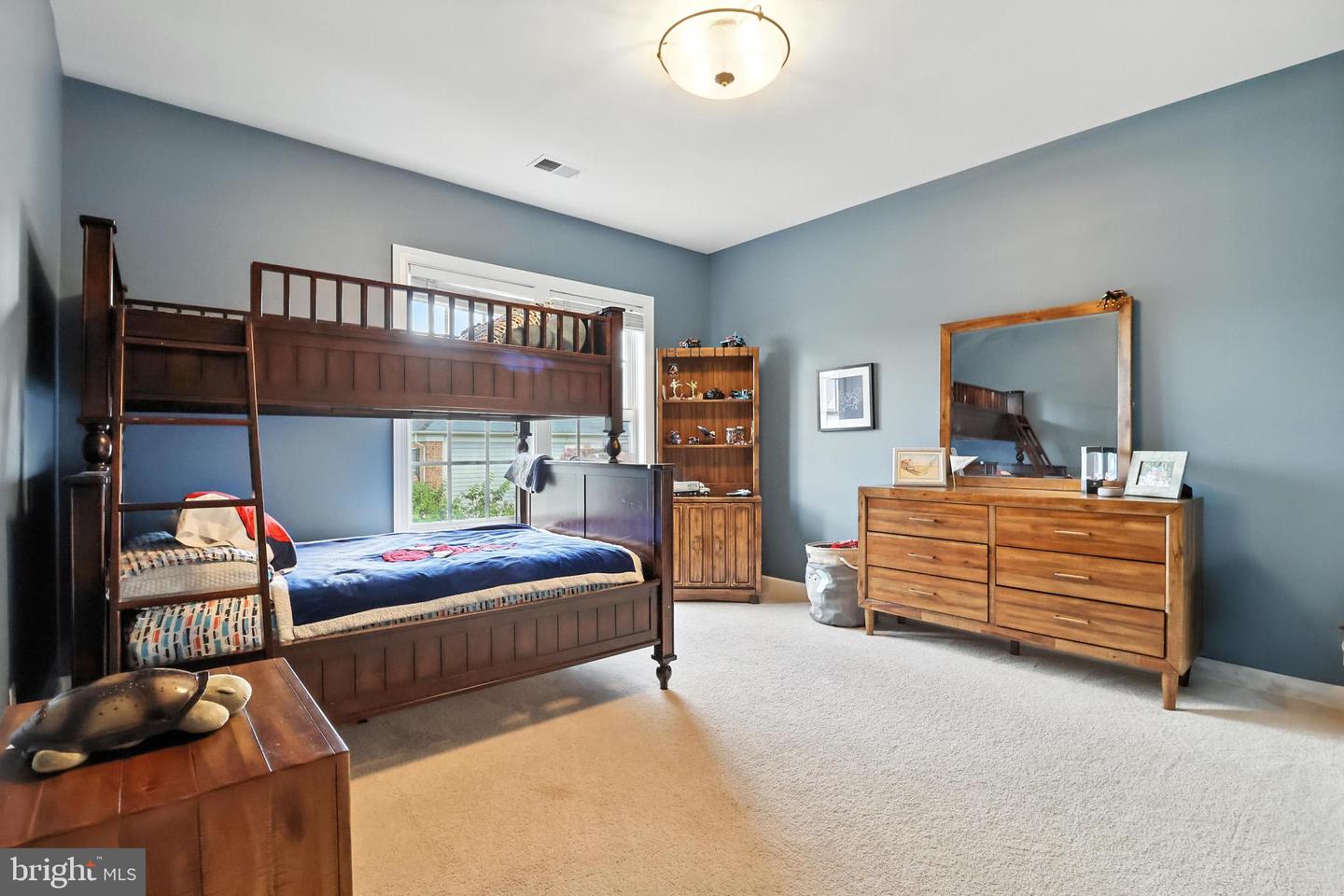 19208 GREYSTONE SQ, LEESBURG, Virginia 20176, 4 Bedrooms Bedrooms, ,4 BathroomsBathrooms,Residential,For sale,19208 GREYSTONE SQ,VALO2102076 MLS # VALO2102076