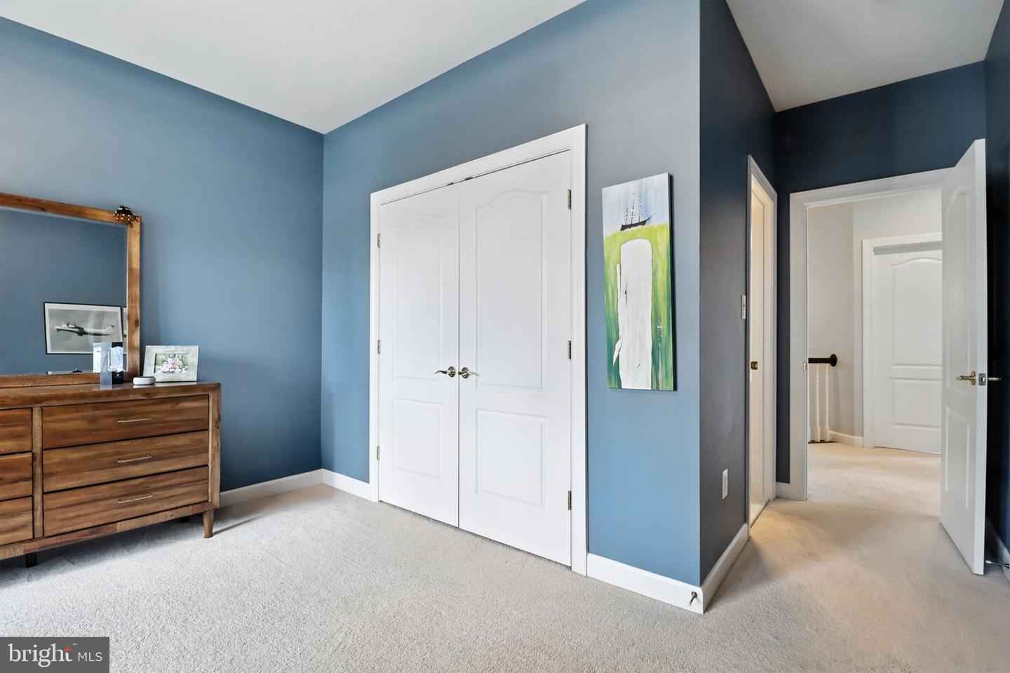 19208 GREYSTONE SQ, LEESBURG, Virginia 20176, 4 Bedrooms Bedrooms, ,4 BathroomsBathrooms,Residential,For sale,19208 GREYSTONE SQ,VALO2102076 MLS # VALO2102076